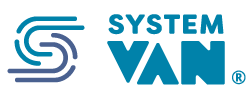 System Van